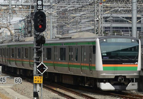 安さか快適さか速さか Jrと私鉄の競合10区間 便利なのはどっち 3 4 東京カレンダー
