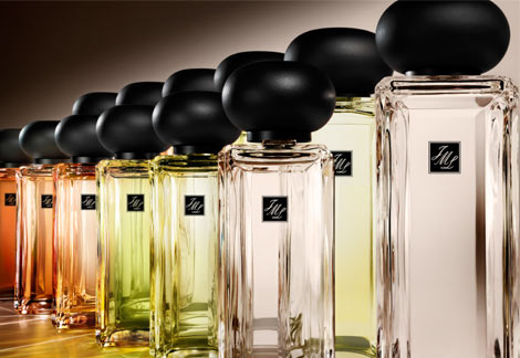 Jo Malone ジェイドリーフティー 175ml-