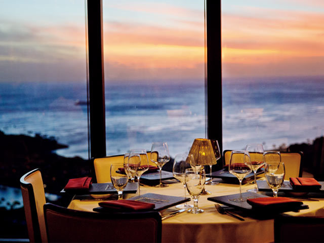 ウルフギャングだけじゃない 肉はもちろん雰囲気もいいハワイ最高のステーキ店４選 1 2 東京カレンダー