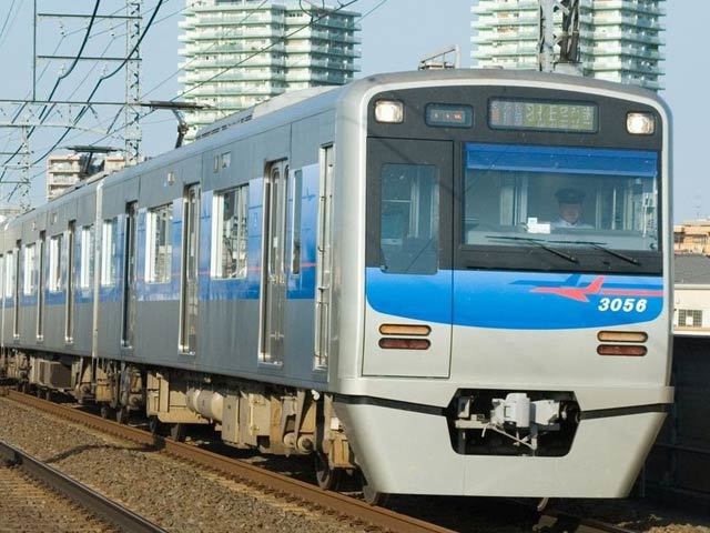 朝の電車 特急 快速猛スピード選手権 最高に飛ばしてくれる電車はどれ 1 5 東京カレンダー