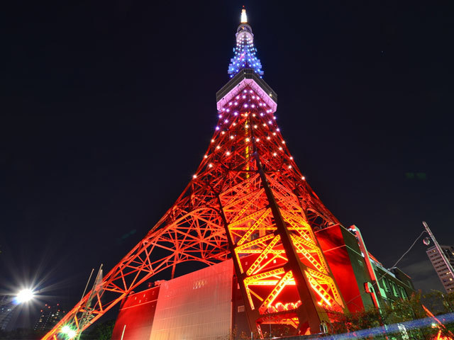 東京タワーのふもとでデート 帰りはタワーを見て歩きたくなる東麻布グルメ５選 1 3 東京カレンダー