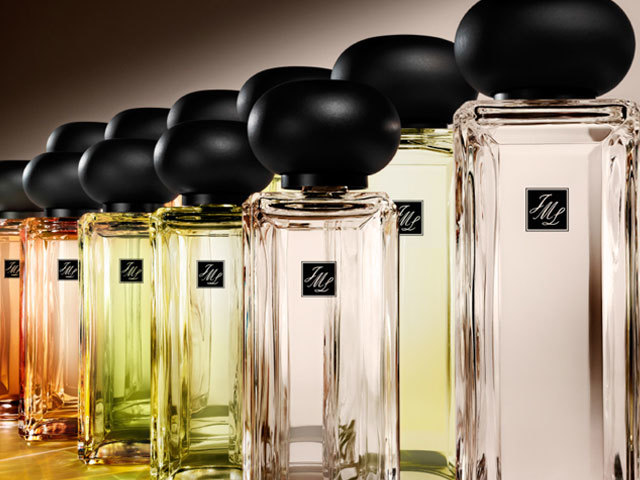 人気が高Jo Malone　ジョーマローン　ウーロンティー　175ml 香水(ユニセックス)