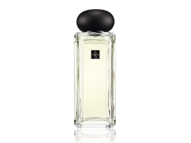 Jo MALONE Londonジョーマローン シルバーニードルティー175ml-