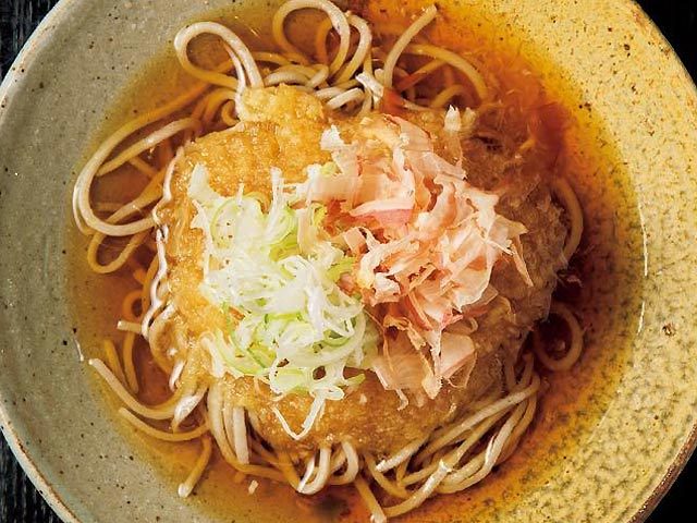 表参道好き女子必見 週末にオススメなほっこり和食ランチ6選 2 2 東京カレンダー