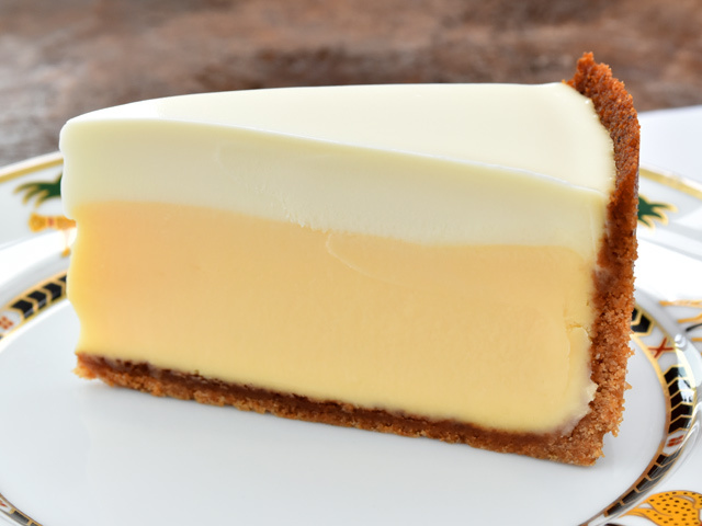 年の最高 ホルト ハウス 房子 チーズ ケーキ レシピ 画像レシピ人気