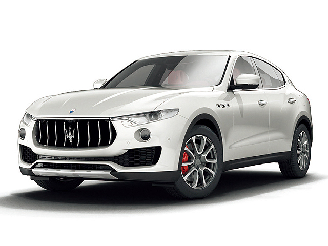 カンカン照りの太陽がお似合いすぎる お洒落でカッコいいイタリア車５選 1 3 東京カレンダー