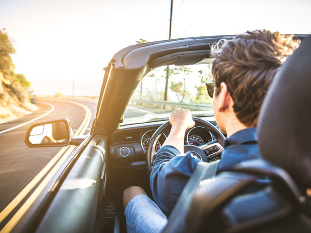 タワマン最上階に 高級車 世帯年収2 000万を超えるdinksが陥った ダブルインカム の甘い罠 2 3 東京カレンダー