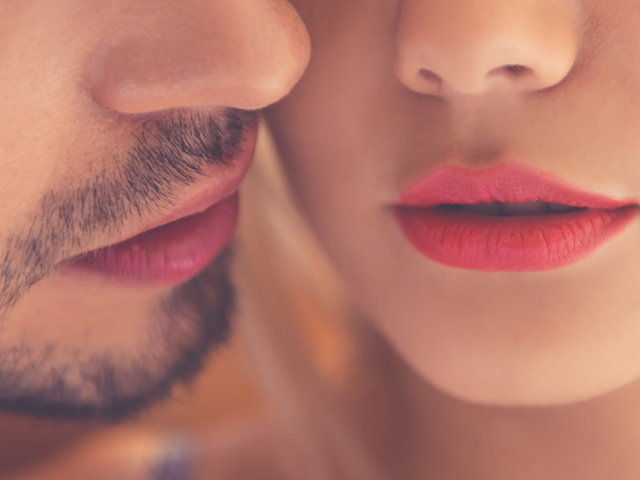 片寄涼太演じる綾瀬楓とキスできるなら 0キス ルージュcmのスペシャル映像 映画ランドnews