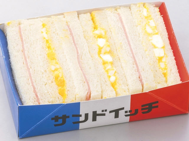 東京駅で買える！溢れだすレトロ感がたまらない“昔懐かし”駅弁3品[東京