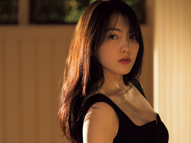 女優美学 今最も美しい14人の女優の大胆かつ華麗な饗宴 2 2 東京カレンダー