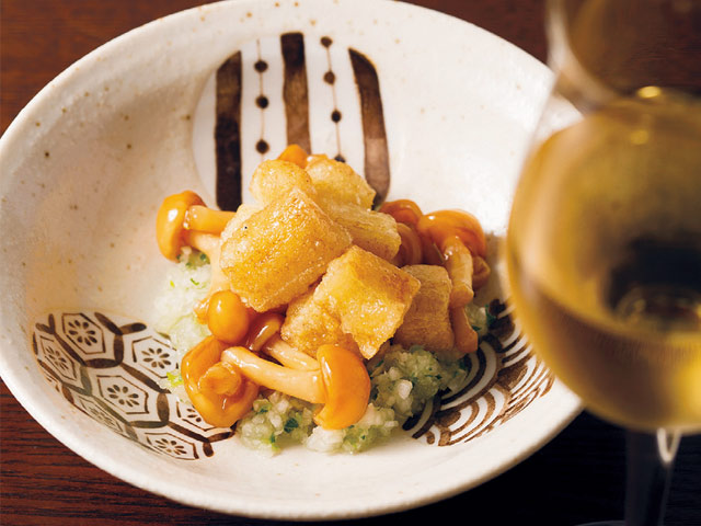 余った餅を活用 プロ考案のアイデア餅レシピ3選 3 4 東京カレンダー