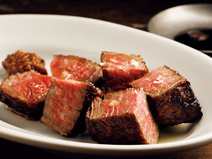 ロデオ アンド カフェ