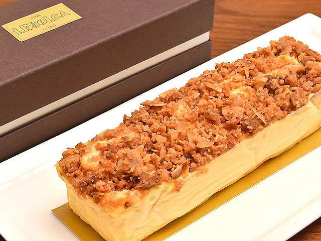 上品チーズケーキは手土産に最高 コク深く上質な美味しさの名作セレクション6店 2 3 東京カレンダー