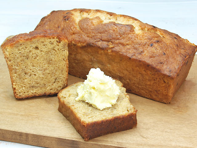 世界第1号店が銀座にオープン！唯一無二の味わいを醸し出す