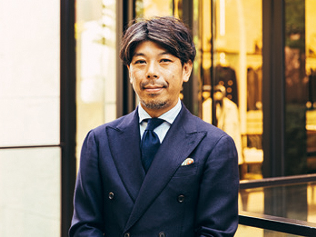 株式会社CRESCE リングヂャケット ringjacket ストール | www