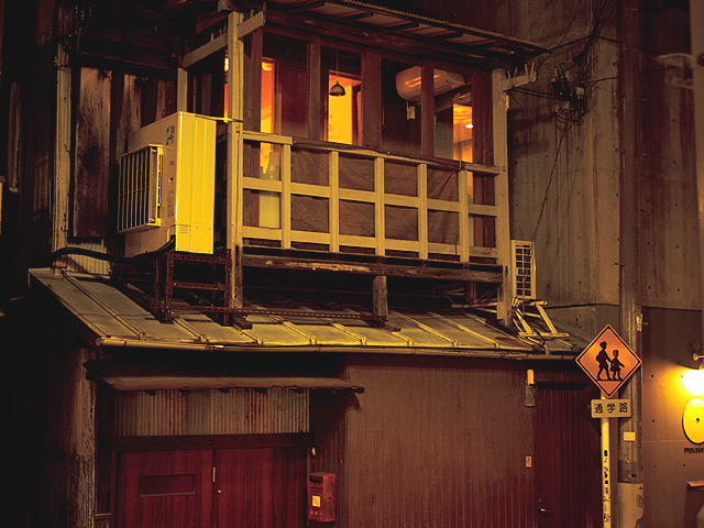 中目黒の路地裏に潜む一軒家に 誰もが満足するコスパ高き鮨店が潜んでいた 1 2 東京カレンダー