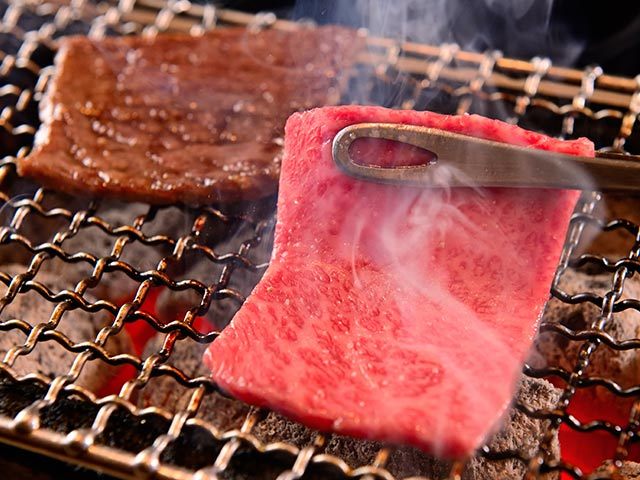 極上焼肉を自宅で贅沢に堪能できる お肉の定期便 とは 東京カレンダー