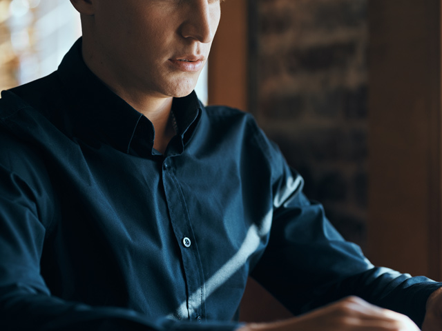 元カノのインスタにアップされた 1枚の 匂わせ写真 その裏に隠されていたメッセージとは 2 3 東京カレンダー