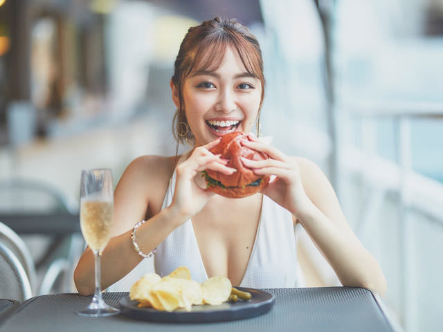 東京トヨペット 麹町店周辺でおすすめのbar 東京カレンダー