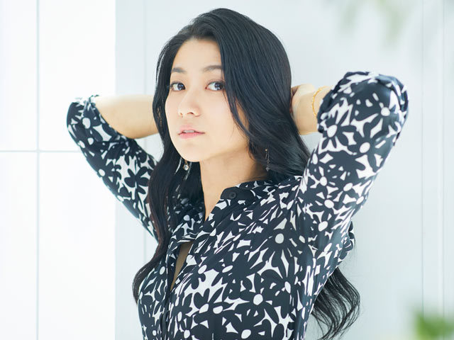 ピュアな男性が好き 美女が運命を感じた相手は 真っ直ぐにぶつかって来てくれた彼だった 1 3 東京カレンダー