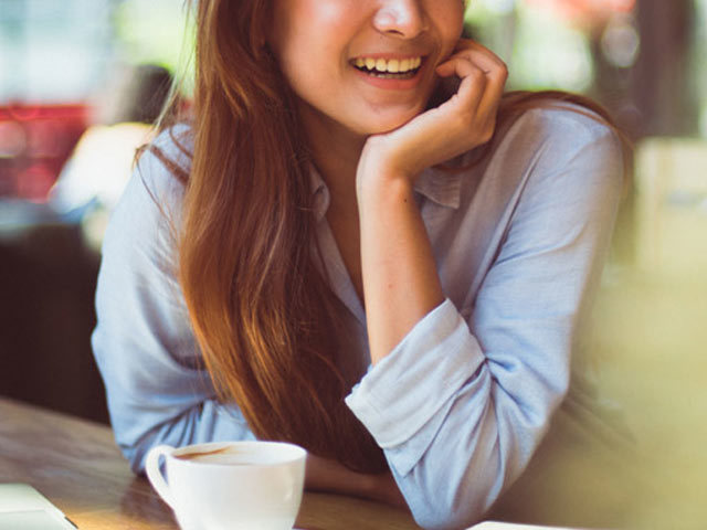 芸能人を狙う プロ彼女 たちの驚くべき手口とは 一般女性 の告白 全話総集編 東京カレンダー