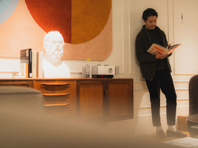 交際しても結婚までたどり着かない 彼女にしたい子 と 結婚したい女性 の違いって何ですか 2 3 東京カレンダー