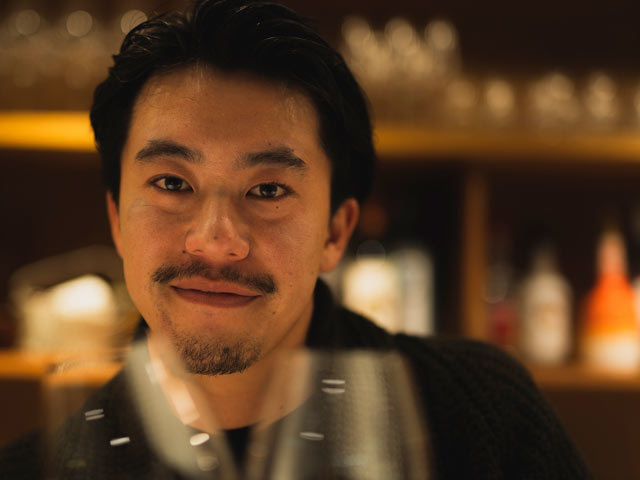 交際しても結婚までたどり着かない 彼女にしたい子 と 結婚したい女性 の違いって何ですか 3 3 東京カレンダー