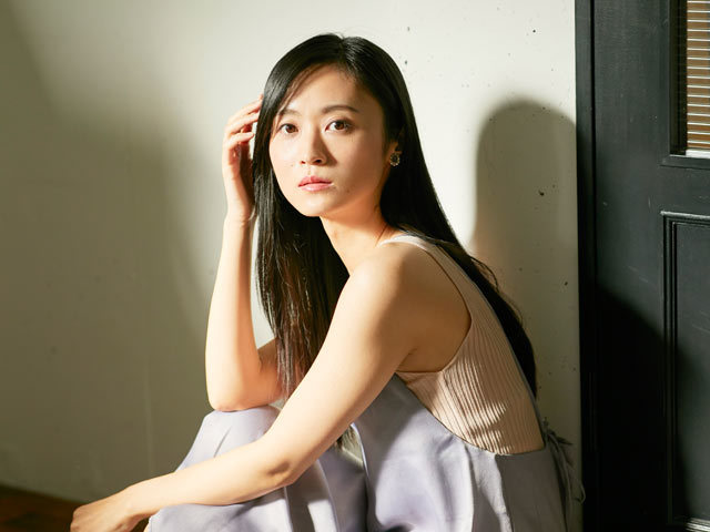 男性に溺れてみたい 3ヶ月で1万人以上フォロワーが急増したインスタ美女の正体 1 3 東京カレンダー