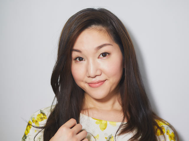 婚活は代女子が有利なの 年齢を気にして苦戦していたアラサー女性が 美女に大変身 3 3 東京カレンダー