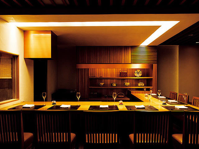 広尾で女子の2人飲みにぴったりな店5選 ワンランク上の大人な気分を味わおう 東京カレンダー