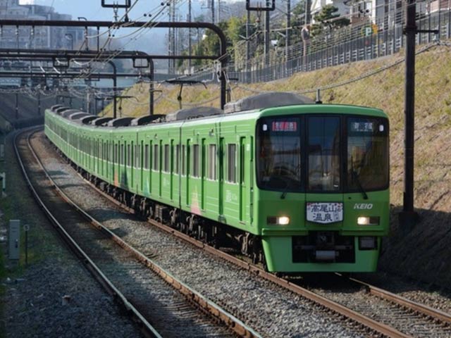 安さか快適さか速さか Jrと私鉄の競合10区間 便利なのはどっち 3 4 東京カレンダー