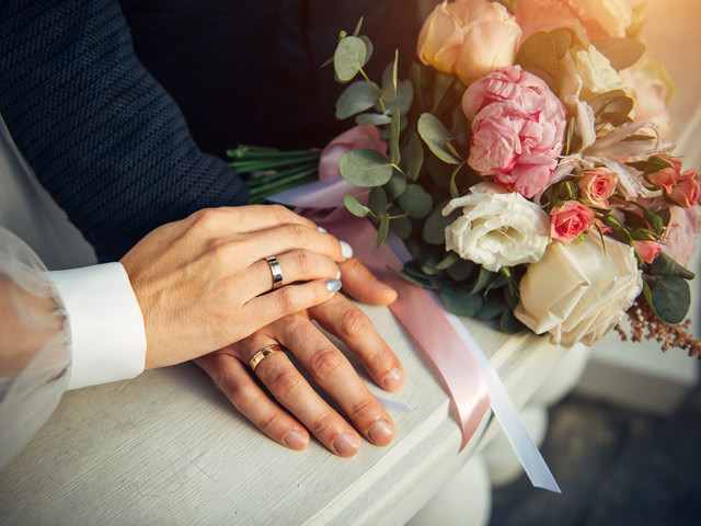 受付終了 結婚したい人 大募集 幸せを掴むための 東カレ婚活応援プロジェクト 始動 東京カレンダー