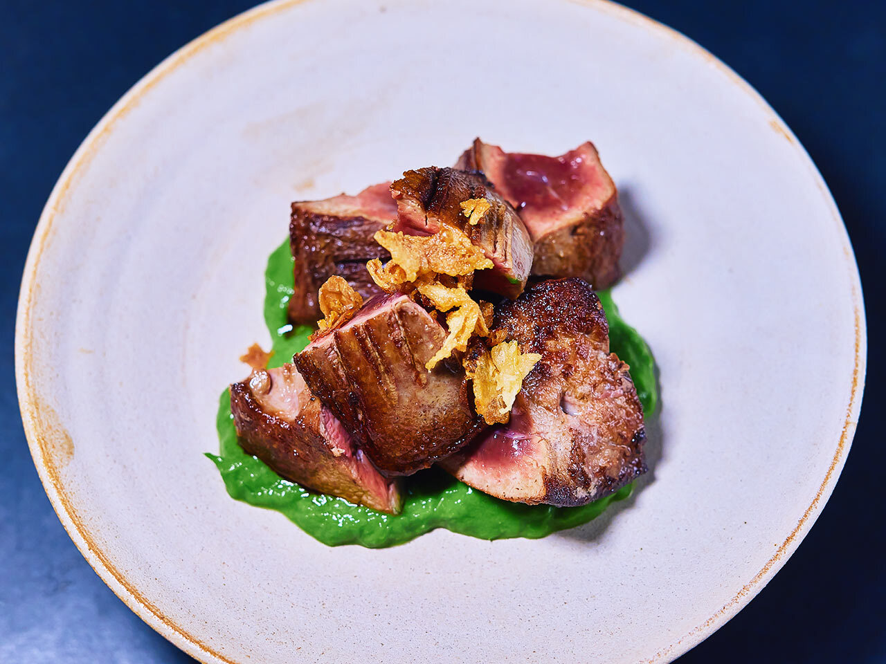 学芸大学『サンヤ』の「三谷ればぁにら」