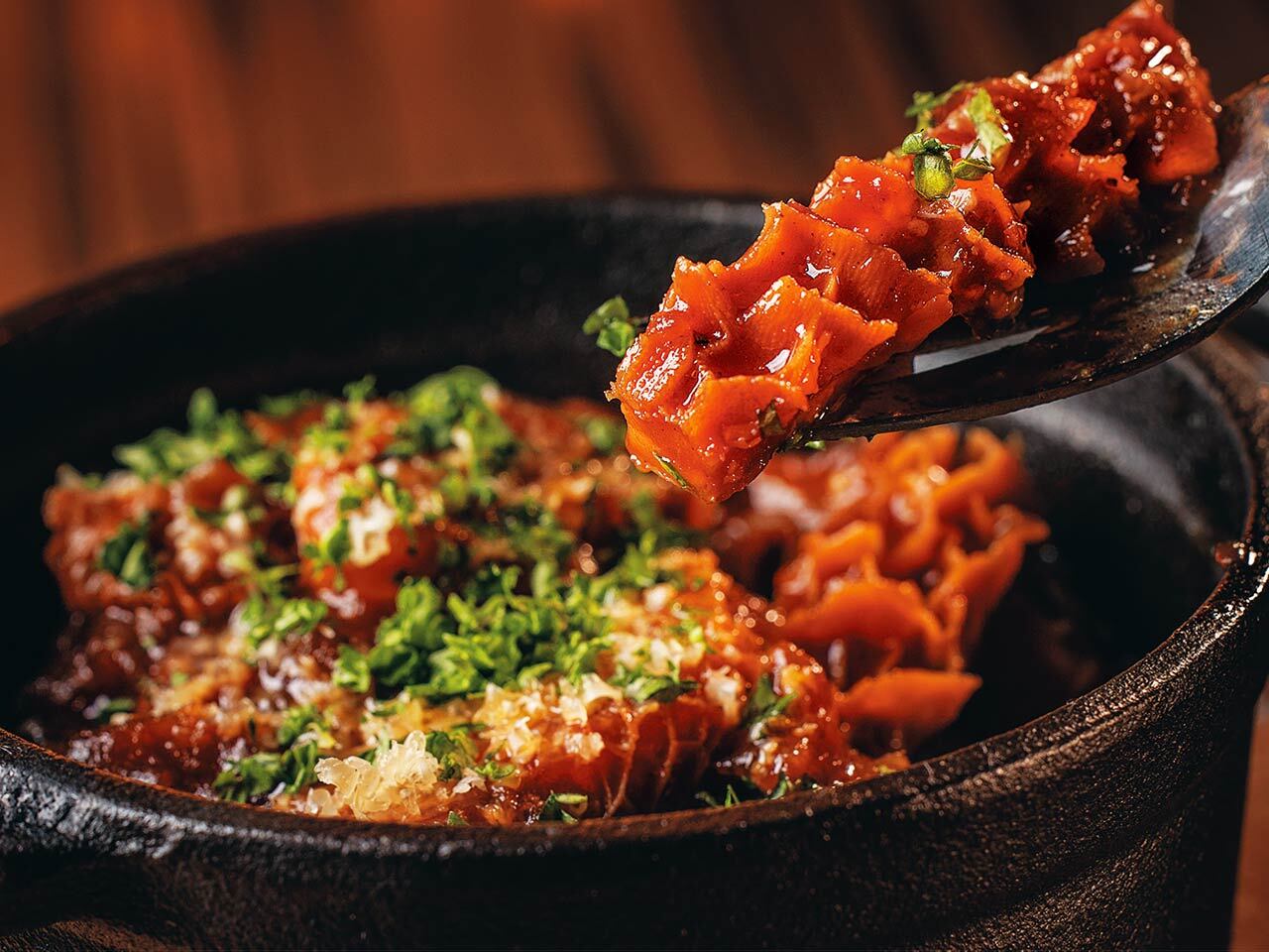 赤羽橋『base by L'aube』の「グラドゥーブル」