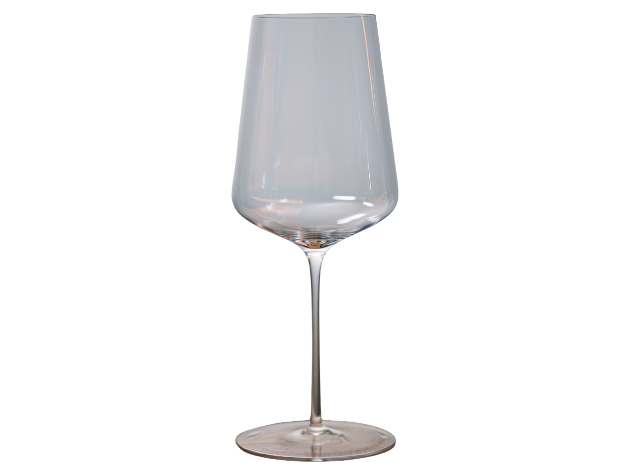 広尾『rego』で使用している「ザルト デンクアート」の「ザルト ユニバーサル」