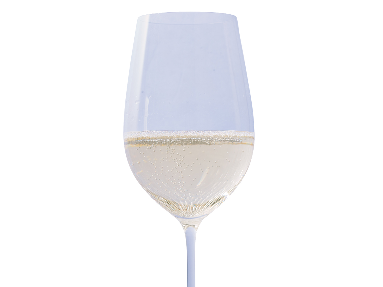 「ゾーニン プロセッコ DOC スペシャル・キュヴェ ミレジマート 2024」