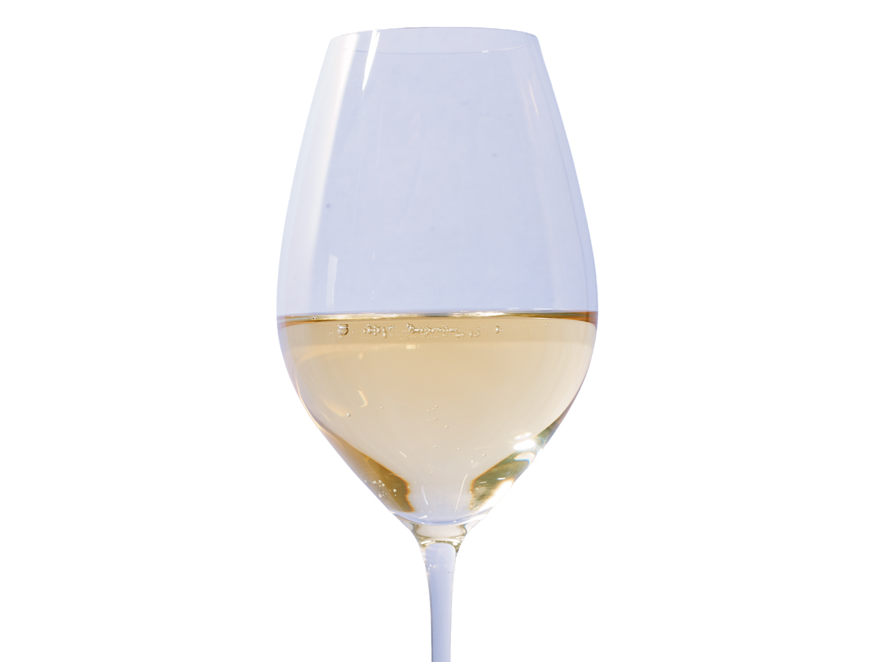 「グラハム・ベック ブリュット ブラン・ド・ブラン 2019」