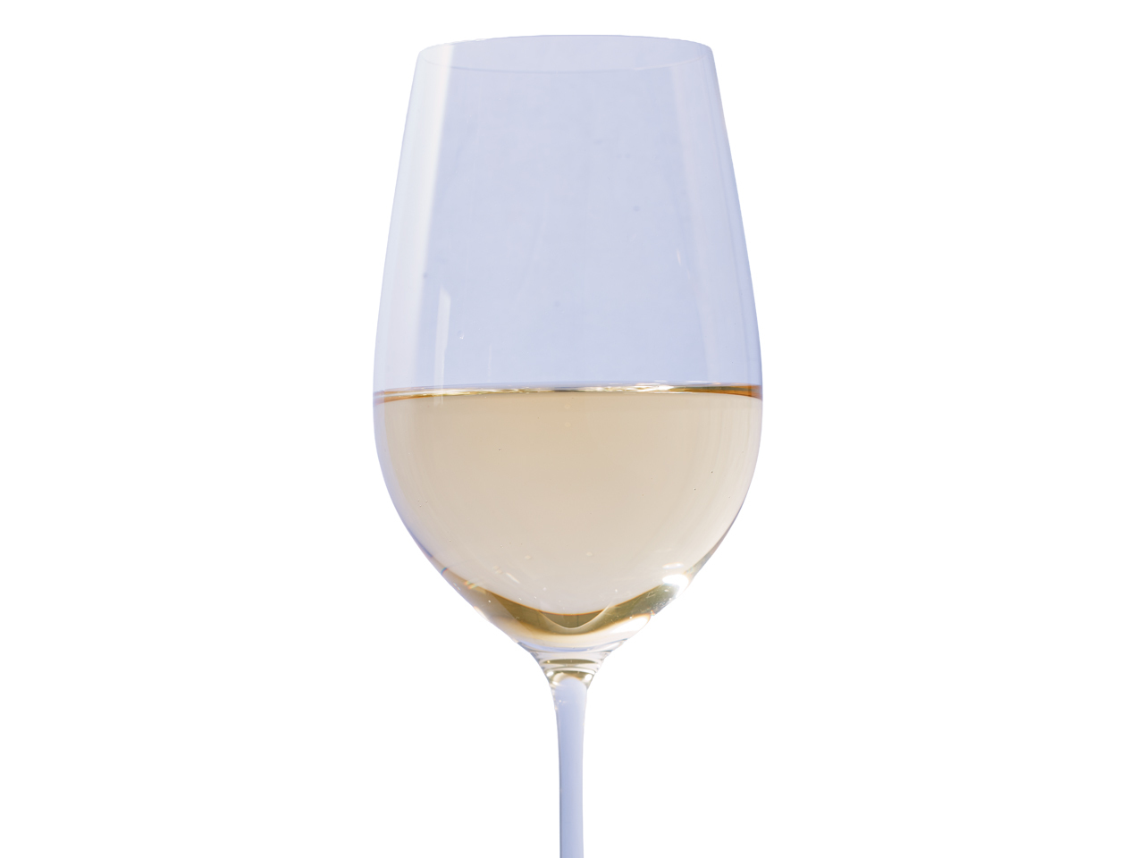 「サンセール パスカル・ジョリヴェ 2023」