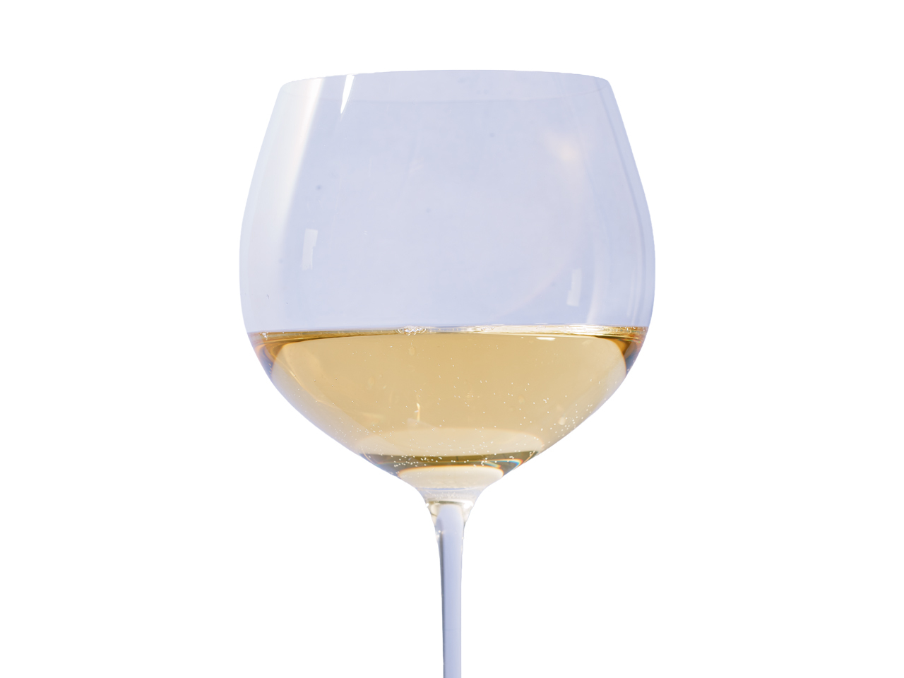 「ケンダル ジャクソン ヴィントナーズ リザーヴ シャルドネ 2023」