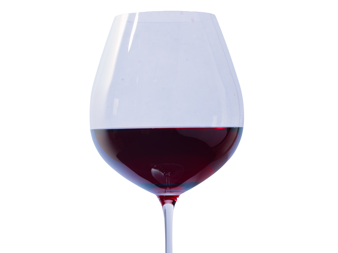 「インドミタ デュエット プレミアム ピノ ノワール 2024」