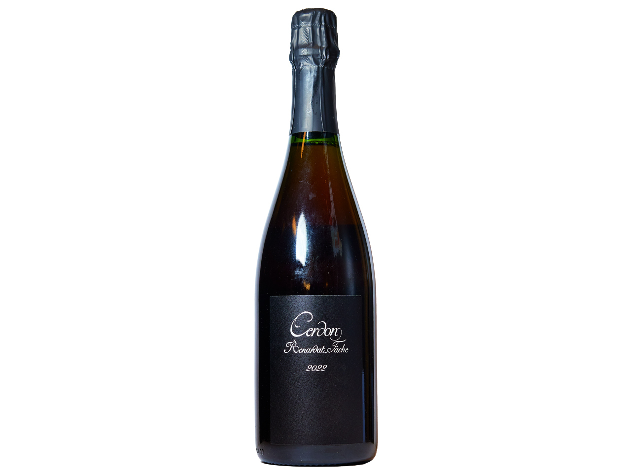 恵比寿『WINE MARKET PARTY』で取り扱っている「アラン・ルナルダ・ファッシュ／ビュジェ・セルドン 2022」