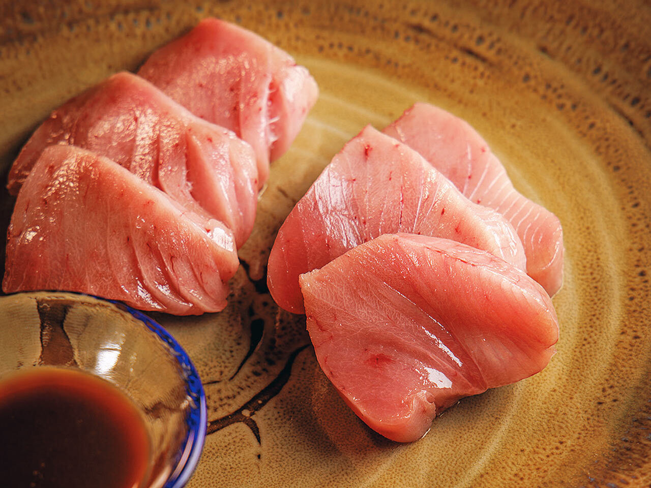 千駄木『Mill Ceppi』の「本日の鮮魚のペッシェクルード」