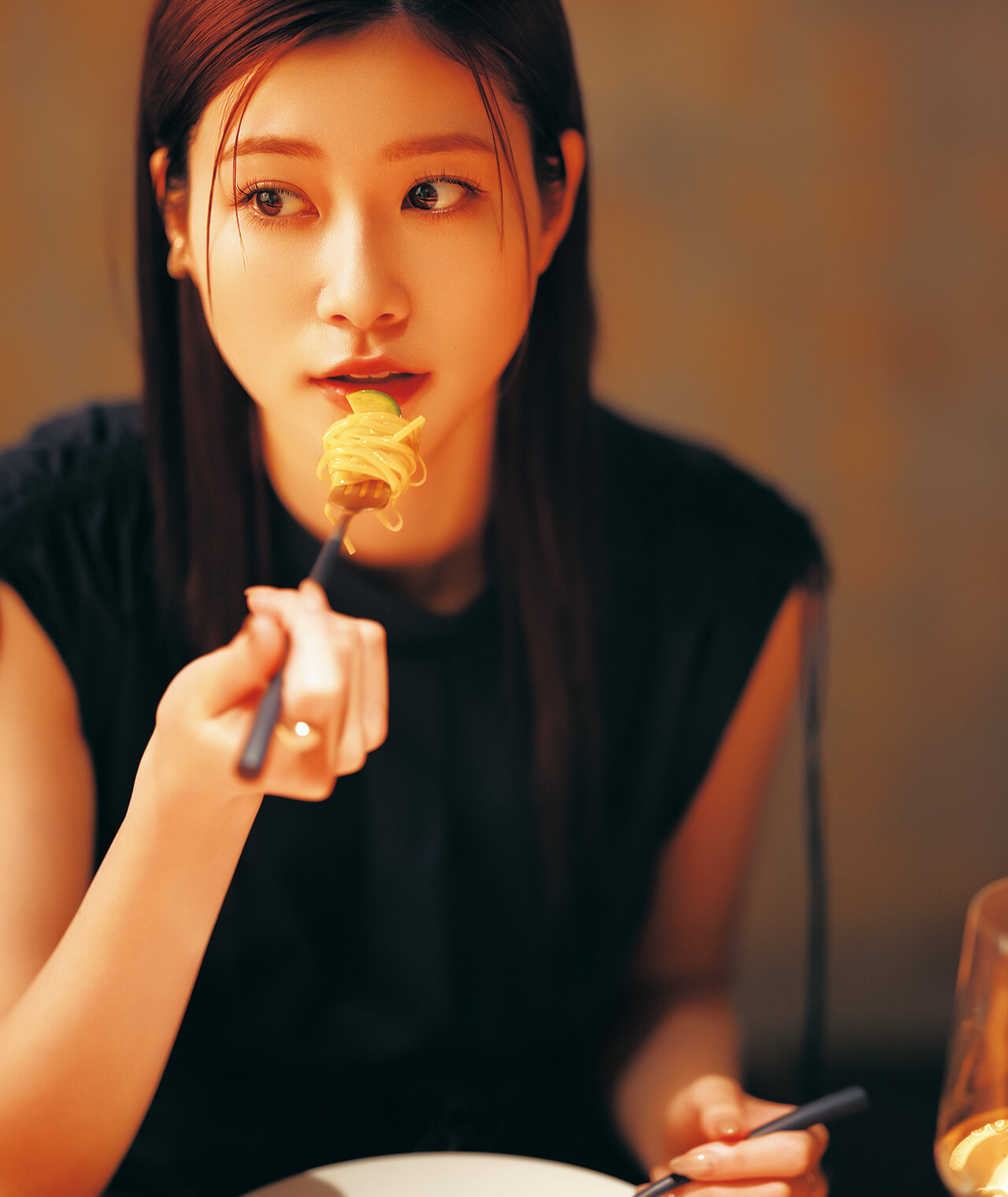 生見愛瑠