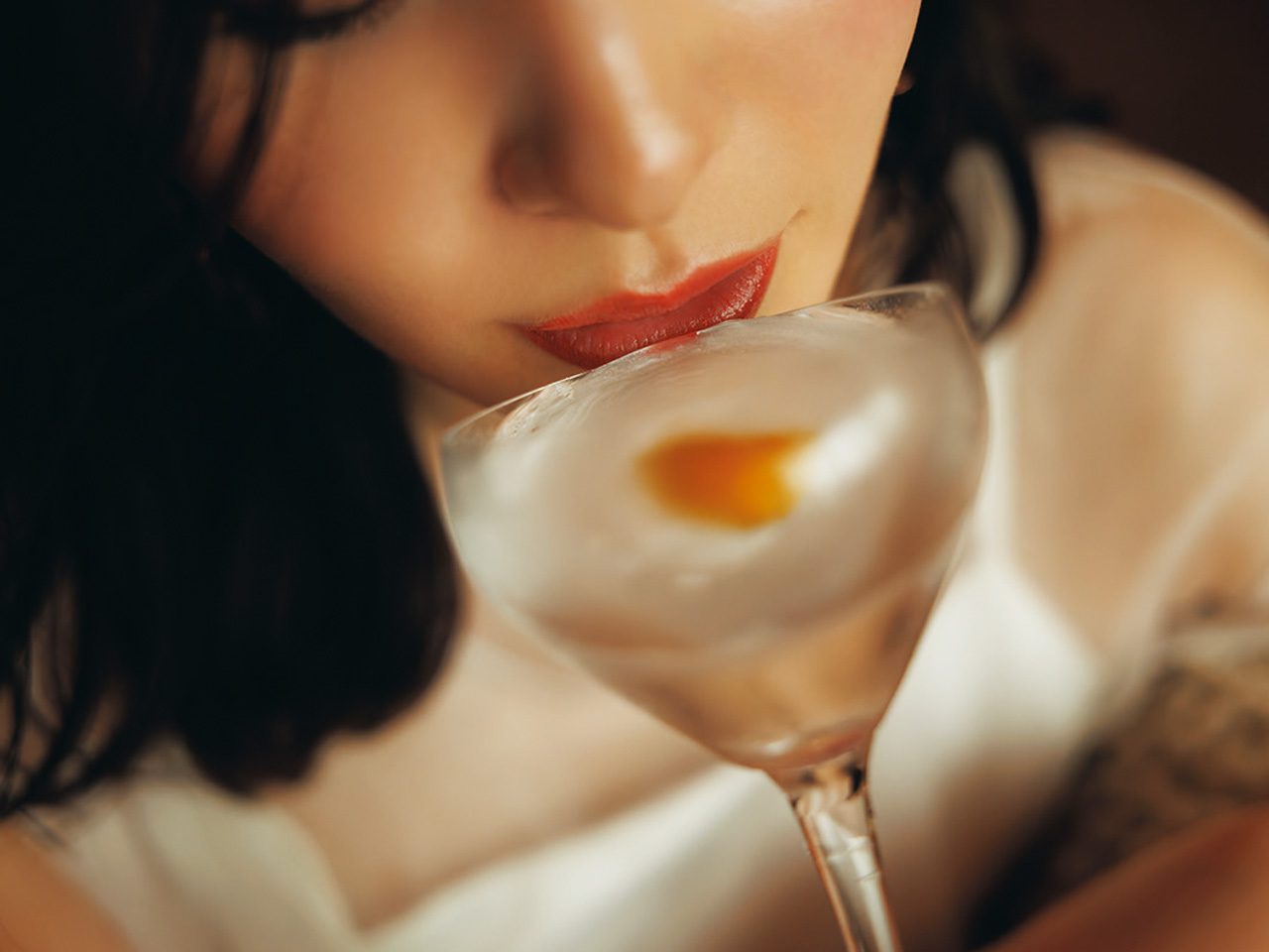 岩田絵里奈