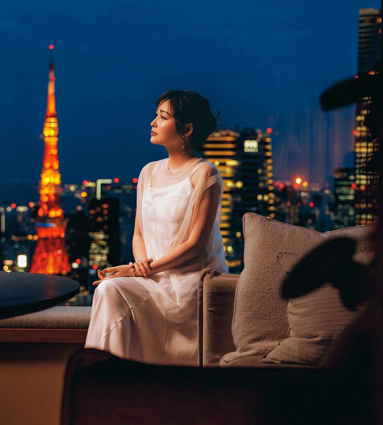 岩田絵里奈
