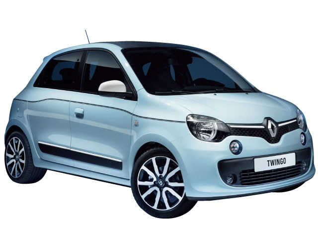 意外にいっぱいある 予算0万円で買えるオシャレでセンスのいいクルマ5選 1 3 東京カレンダー