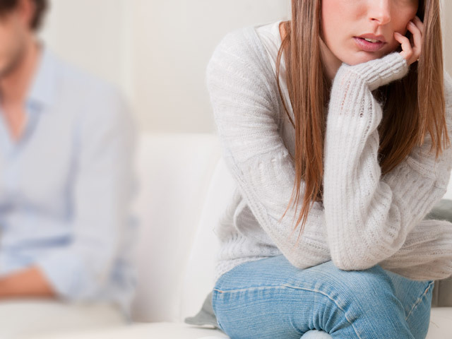 東京カレンダーに載っていたくだらないエッセイ 笑 Selfpapalazzi 麻布ライフ