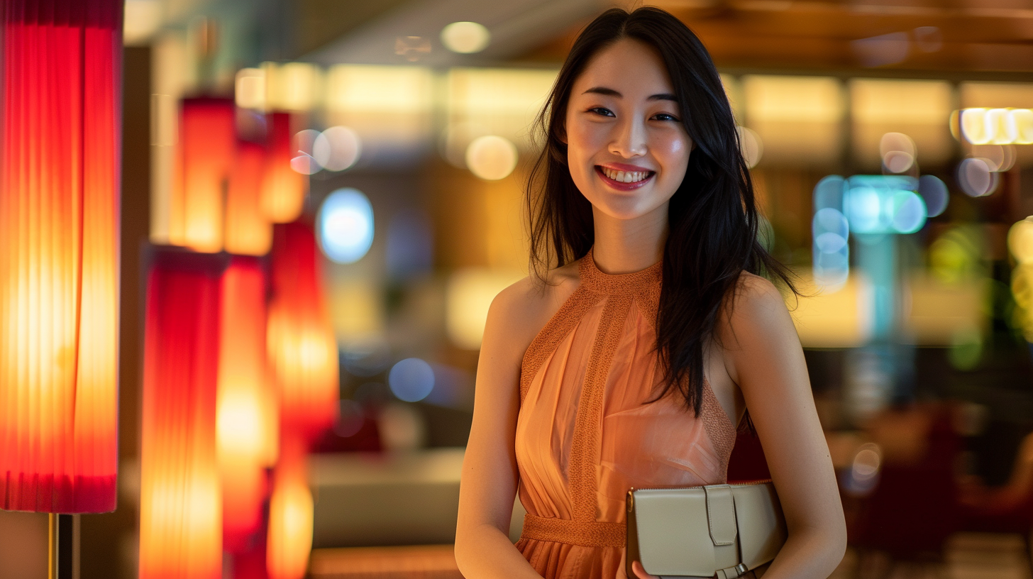 隣の夫婦のリアルなお金事情！