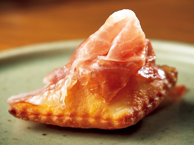 自由が丘駅周辺でおすすめのレストラン グルメ 東京カレンダー グルメ レストラン ライフスタイル情報