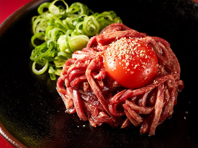 銀座 有楽町 丸の内 八重洲でおすすめのレストラン グルメ 東京カレンダー